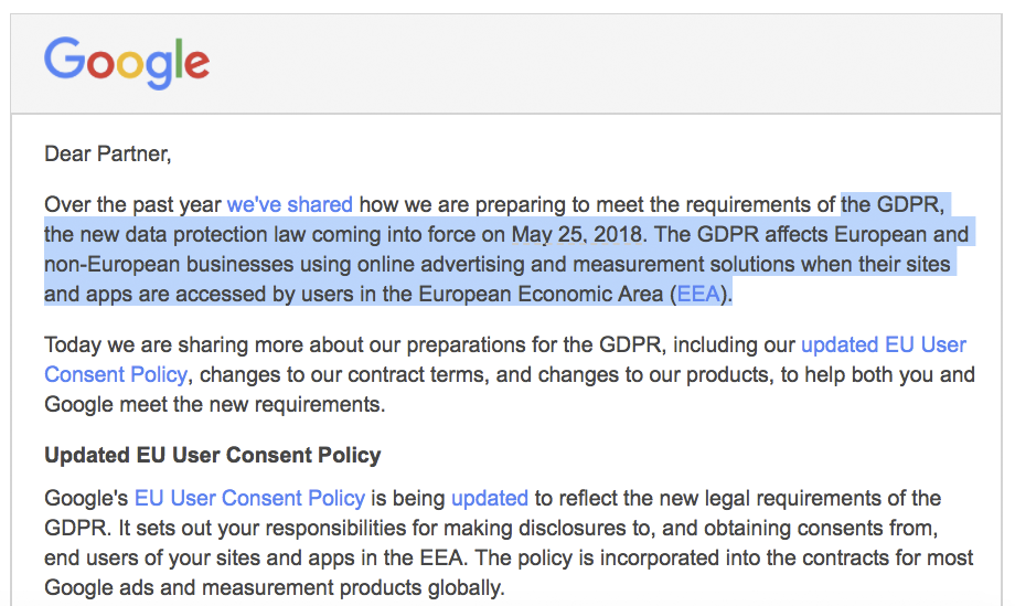 adwords-policy-change-data-european-union