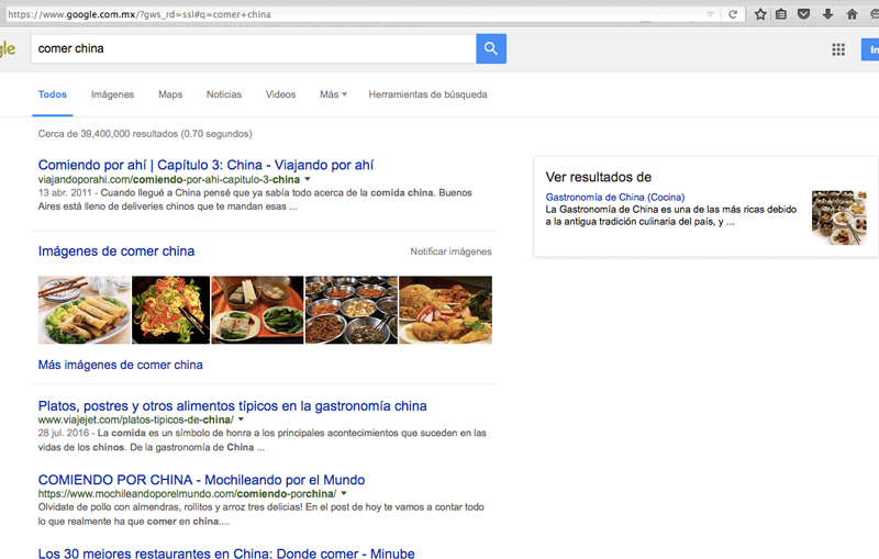 comer_china_mexico_google_search_results