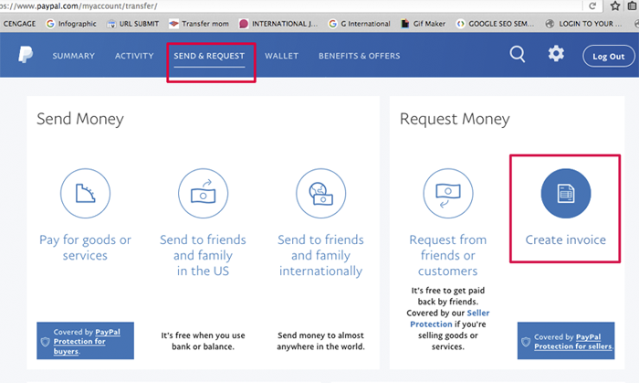 international-seo-invoicing-a-client-with-paypall-sample