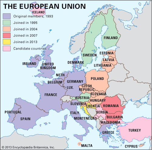 international_seo_european_union_countries_map