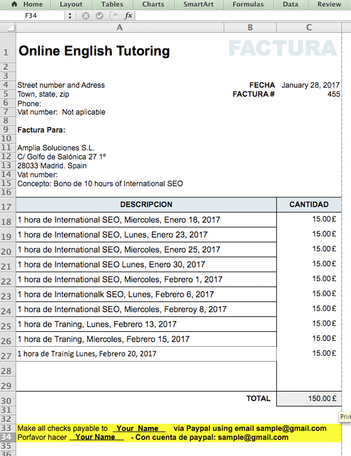 invoicing_international_seo_cllients_currency-vat-and-invoicing